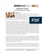 Modulo02-Teorias-Del-Lenguaje-y-des-Sociales2.pdf