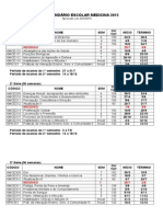 Calendário Etyukkjhgmedicina.20.03.15 1