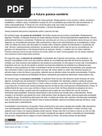 Hernandesdiaslopes.com.Br-Ansiedade Quando o Futuro Parece Sombrio