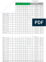 Matriz de Inversion 2015.pdf