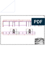 SCHITA VEVA MASA PALETI.pdf