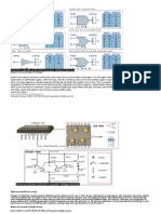 Frebits Converter 03.Graffle