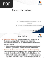 Aula+1+-+BD+-+Conceitos+Iniciais+-++ETEP+FACUL