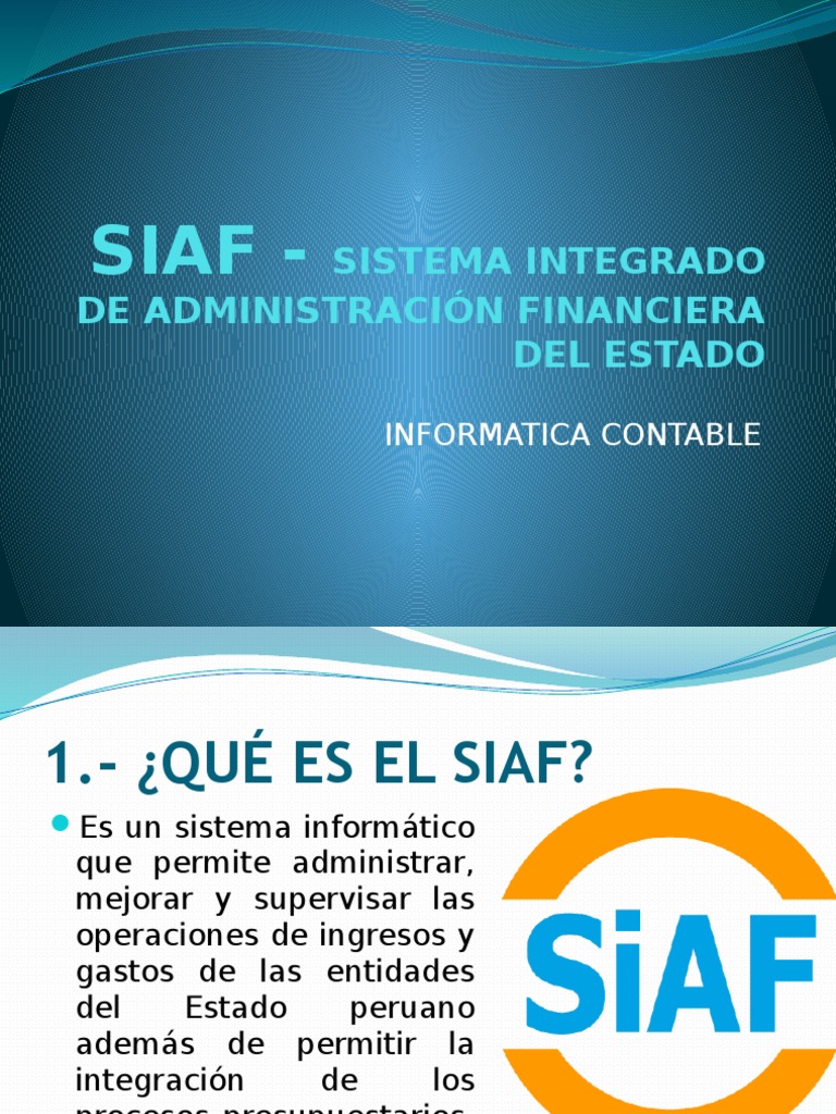 Www Siaf Gouv Qc Ca Espace Client