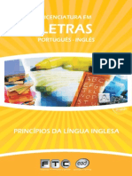 04-PrincipiosdaLinguaInglesa.pdf