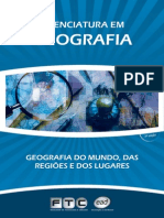 04-GeografiadoMundo.pdf