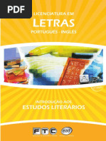 02-IntroducaoaosEstudosLiterarios_2ed.pdf