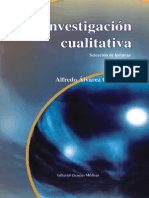 Investigacion Cualitativa (1)