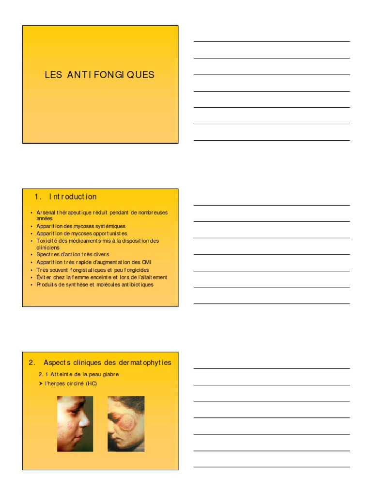 antifongiques-traitements-et-indications-pdf-poumon-m-decine