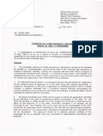 A 90600 POLICY DGQA ADM 7A 25 APR 2013 PDF