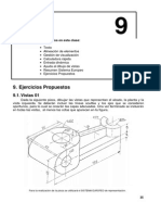 PRAC-LAB- 09.pdf
