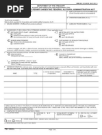 florida alcohol and tobacco license application Florida Alcohol and Tobacco License Guide | PDF | Partnership