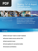 11_ALACPA 2012-Boeing 747-8 Airport Infrastructure Considerations.pdf