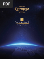 strapex-revue2014