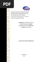 livro gomorra download Em busca do tempo perdido” de marcel proust em pdf, para download.