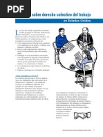 #3 Derechos Colectivos_0