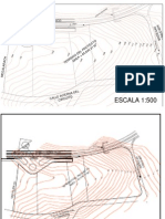 PLANOS DEL TERRENO PDF.pdf