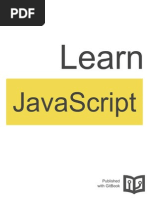 Download Javascript by Danish SN275908935 doc pdf