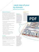 8 S 1241 Integrated Security Solutions Brochure