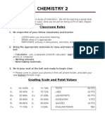 15 Chem Syllabus