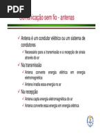 antenas.pdf
