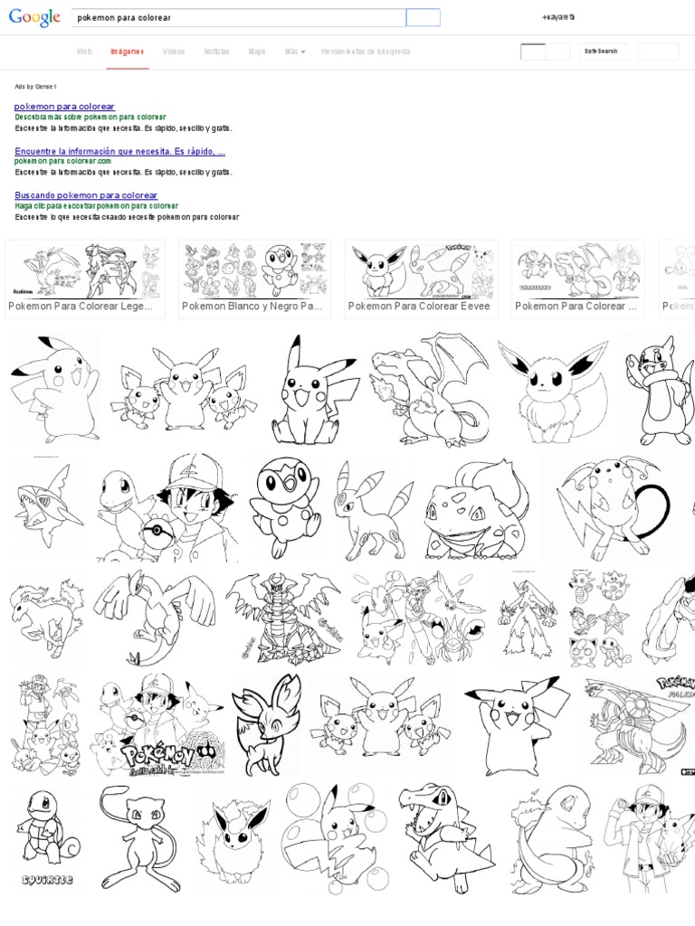pokemon-para-colorear-buscar-con-google-pdf-buscadores-de-internet-ciberespacio