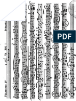 Fliscorno 1º PDF