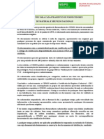 Instrucoes e Formularios Para Cadastramento-A[1]