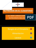 CLIMATERIO Y NUTRICION.pdf