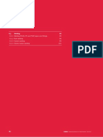 TechInfo-english Welding PDF