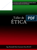 Taller-De-Etica-Por-Rene-Ascencio.pdf