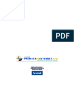 Sindrome Icterico Obstructivo PDF