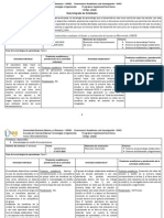 Guia Integrada de Actividades Academicas 2015 Ver 2.0