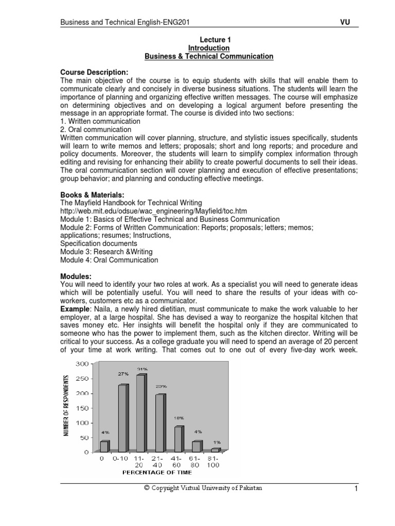 expert resume writing 247