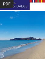 Comunidades Madeirenses