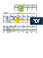 AgrotechSimplex.xlsx