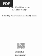 Bryan Magee The Great Philosophers Pdf Printer