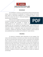 100 Questc3b5es de Matemc3a1tica 9c2ba Ano Ef Com Descritores e Gabarito (3)