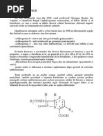 cefalosporine 