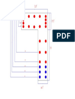 Columnas T-Model