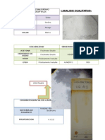 analisis cualitativo1 qm2