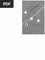 Los Datos Visuales en Investigacion Cualitativa | PDF
