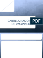 Cartilla vacunacion ppt.pptx