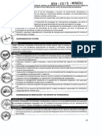 Texto-Base[Módulo IV].pdf