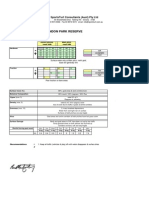 Monash - Brandon PK Assessment 17-815