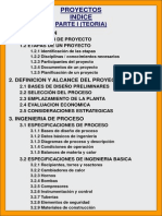 ESTRUCTURA PARA EL DESARROLLO DE UN PROYECTO.pdf