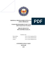 Download PKMpdf by alandfebri SN275944763 doc pdf