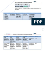 Programa Haccp