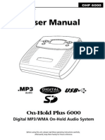 Mac os x seagate goflex 92h9pg-raa hard drive manual .pdf system
