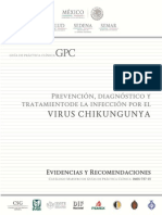 Chikungunyacenetec Ger